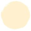 MAC Strobe Cream, Goldlite 1.7 oz