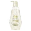 Lux Luminique Botanical Pure Shampoo Pump, 15.9 oz (450 g)
