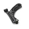 New Front L&R Lower Control Arms w/Bal Joints Set for 12-20 Chevy Sonic