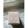 Cremas Multiproposito Balsamo Oriflamer