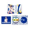 A far resi-bu Vol. 2 [Blu-ray]