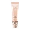 Maquillage Dramatic Cover Jelly BB Light Beige Light Beige Unscented 1 Gram