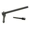 febi bilstein 22294 Windshield Washer Nozzle, pack of one