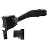 febi bilstein 38513 Wiper Switch, pack of one, Black