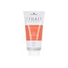 Schwarzkopf Professional Strait Therapy Straight Cream 1 / 300 ml
