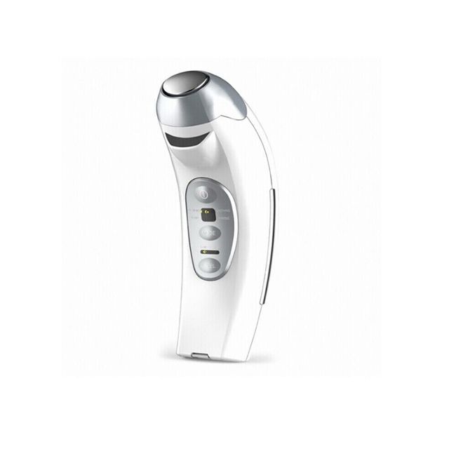 Vanav UP5 5-in-1 Galvanic Ions Facial Massager Beauty Care Device