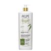 Felps Xbtx Okra Thermal Sealing Single Step 1L/33.8fl.oz
