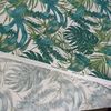 GADETEX Fabric by the metre (1.45 x 2.80 m)