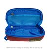 TATONKA Square Zip Pouch S Navy