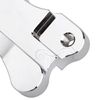 Front Fender Riser Relocator For Harley Heritage Softail Classic FLSTC Fat Boy