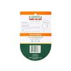Cantu Extra Grip Thick Hair Clip