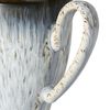 Denby Halo Large Mug