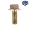 6508510AA  Rear Crossmember Subframe Bolt Kit For 2007-2016 2017 Jeep Compass