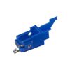 AOLS Airsoft Switch for Version 3 Blue Color