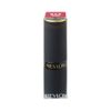 Revlon Super Last The Rashas Matte 017 Crushed Rubies (Color Image: Rose Red Bouvet) 0.1 oz (4.2 g) Lipstick