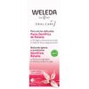 Weleda: Ratanhia Toothpaste, 2.5 oz