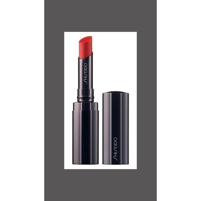 Shiseido - Shimmering Rouge - OR 405 - .07 oz