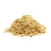 WHOLE EGG POWDER 1KG 100%  Australia PURE EGG