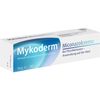 MYKODERM Miconazole Cream