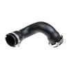 GATES Engine Hose 09-0067