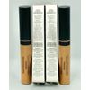 bareMinerals Original Liquid Mineral Concealer ~ Dark 5N ~ .2 fl. oz.  (2 Pack)