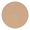 Jane Iredale PurePressed Base Mineral Foundation Refill Bittersweet. New