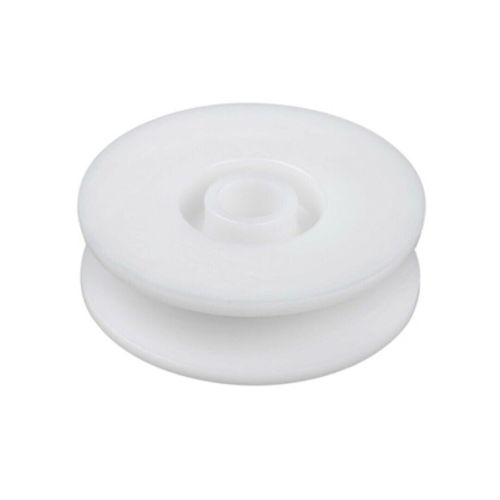 Genie 26966D.S Chain Drive T-Rail Front Pulley Garage Door Opener PMX IC250 IC/B