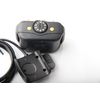 Replacement for Garmin Compatible with Deluxe Charger Stop Barking Collar Clip