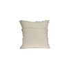 HomeStock Medieval Moods Celice Bohemian Beige Throw Pillow