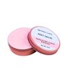Feet Salve 4oz