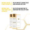 Bella B Bundle - Face Toner 5.1oz and Face Serum 1.7oz