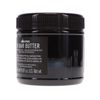 Davines OI Hair Butter 8.81 oz