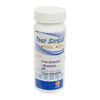 Dellonda 3-in-1 Chlorine, PH & Alkalinity Test Strips - DL32