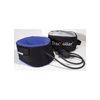 TracCollar crevical inflatable traction device, s/m by Fabrication