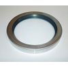 NOK SA1J 62 85 12 Rare Freon Seal
