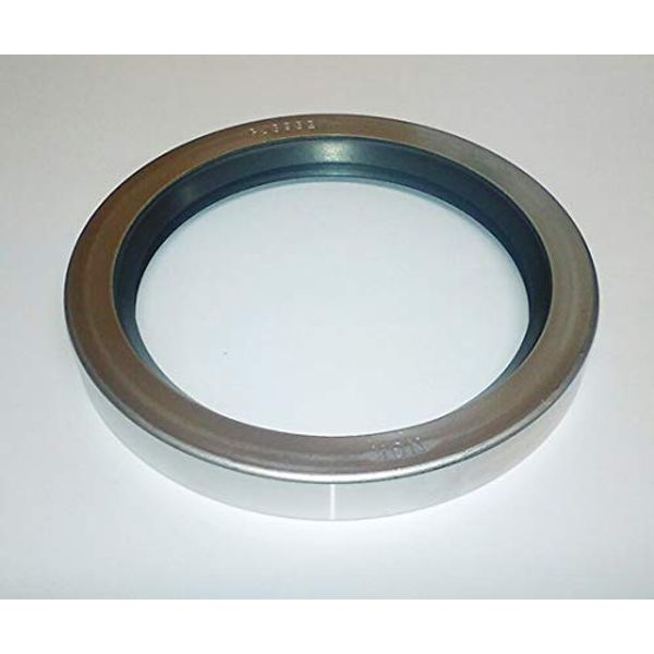 NOK SA1J 62 85 12 Rare Freon Seal
