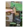 HAZET 849AG-M8 Die - Multi-Colour