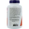 Now Foods Cla 800mg 180 Sgels