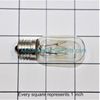 Magic Chef/ E-Wave Microwave Light Bulb 3513602400