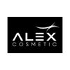ALEX COSMETIC Royal BB Cream    30ml/1.0fl.oz NEW