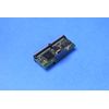 5 Power One DC/DC Converter Programmable Module 3V -14V Input 0.5V - 5.5V Output