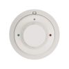 System Sensor 2W-B Detector Photoelectric Smoke PlugIn Wall/Ceil 2-Wr 2 Wire 12V