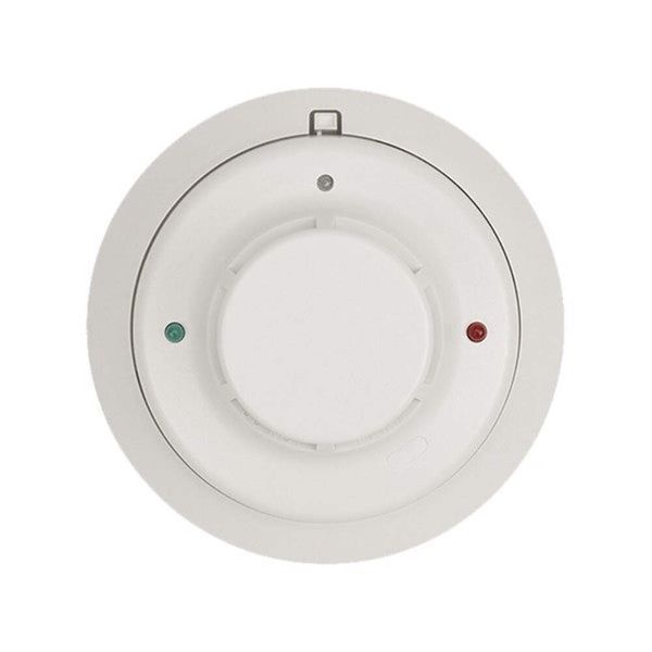 System Sensor 2W-B Detector Photoelectric Smoke PlugIn Wall/Ceil 2-Wr 2 Wire 12V