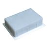(Individual) Kerr Lighting Camelot Paver Light (5.75" x 8.75")