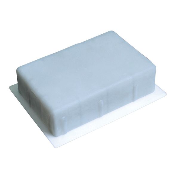 (Individual) Kerr Lighting Camelot Paver Light (5.75" x 8.75")