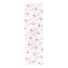 24-25 eb's Ebis Snowboard Deck Pad 4400502 STOMP KURONEKO 2024 2025 ebs