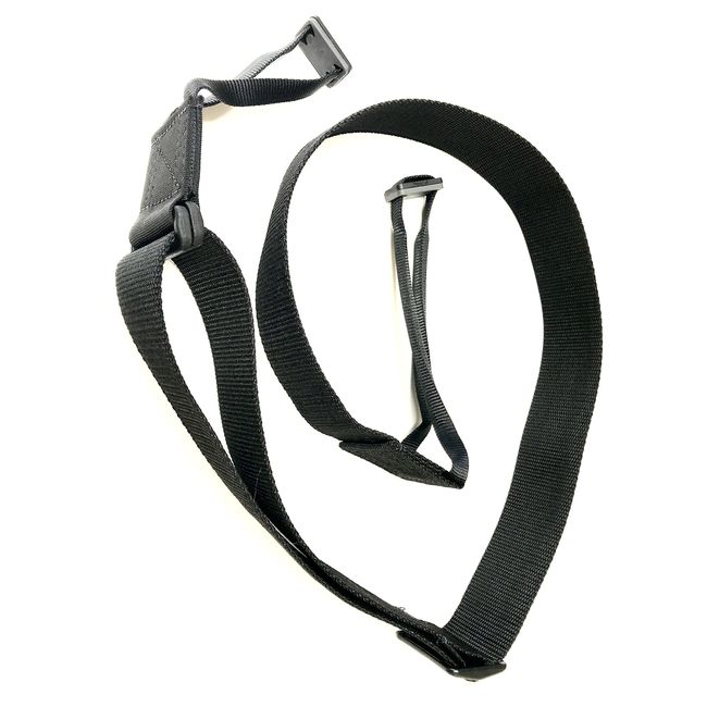 Boonie Packer Safari Sling