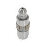 Blue Print ADK86102 Hydraulic Plunger