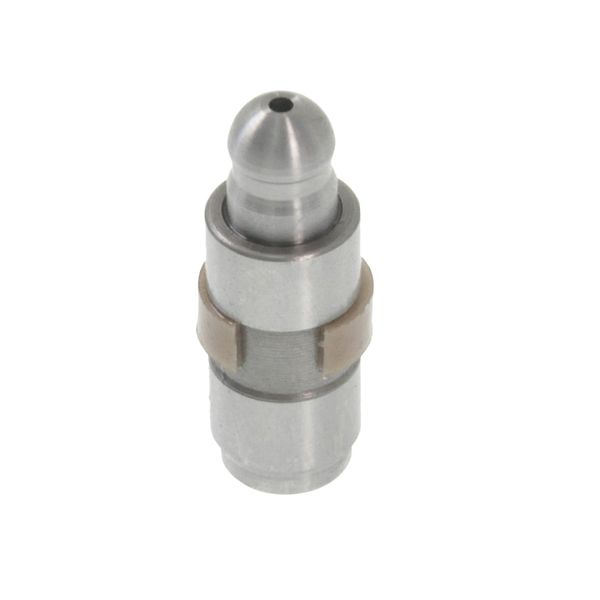 Blue Print ADK86102 Hydraulic Plunger