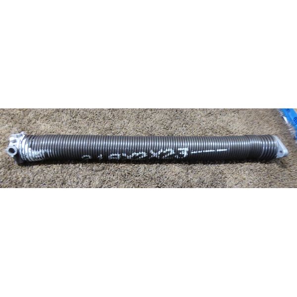 Garage Door Torsion Spring 218 x 2 x 23"